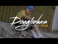MC Pedrinho Menino Sonhador Video Clipe Oficial 2015