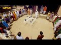 Mere Sai मेरे साईं Shirdi Sai Baba Ep 180