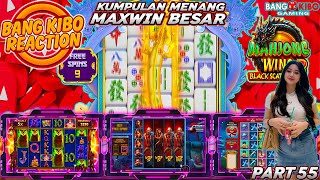 Download lagu KUMPULAN MAXWIN OLYMPUS TERBARU HARI INI π° BANG KIBO REACTION π POLA GACOR OLYMPUS HARI INI mp3 Download lagu KUMPULAN MAXWIN OLYMPUS TERBARU HARI INI π° BANG KIBO REACTION π POLA GACOR OLYMPUS HARI INI mp3