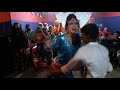 Ami Dekhte Lake LAL Dance Video2021