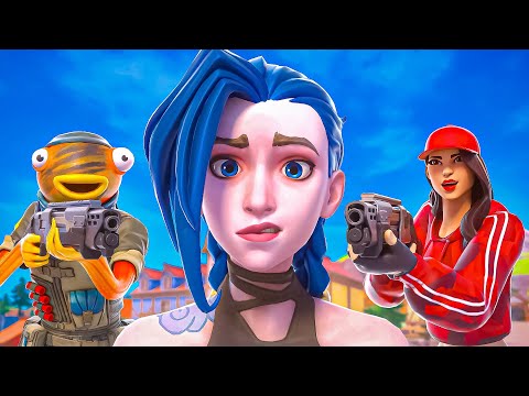 QUI EST LE MEILLEUR ZFR AU SPAWN ? Avec Semko et ZetFar