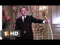 A Shot In The Dark 1964 Billiards Buffoonery Scene 4 11 Movieclips