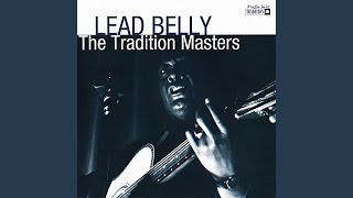 Looky, Looky, Yonder / Black Betty / Yellow Women's Doorbells