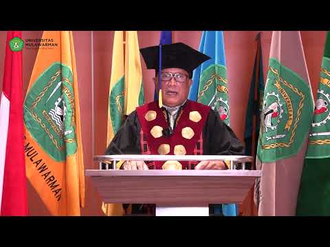 Thumbnail YouTube Prof. Dr. Ir. Taufan Purwokusumaning Daru, M.P.