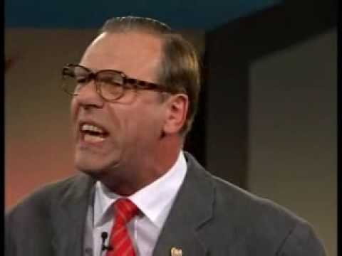 Die emotionale pissrinne