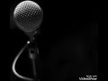 O Humdum Suniyo Re Karaoke || AR Rahman Sir || Shaan, KK, Kunal Ganjawala & Pravin Mani || Saathiya