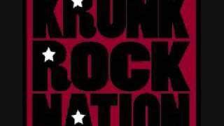 Ice Cream Paintjob Freestyle - Tyga  (SHOUT OUT)