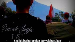 Download lagu Story WA keren || Margaluyu151 || putramarsalisa mp3
