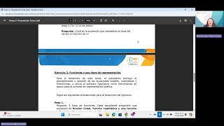 INDICACIONES TAREA 3