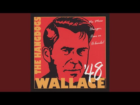 Drink Yourself to Death - The Hangdogs