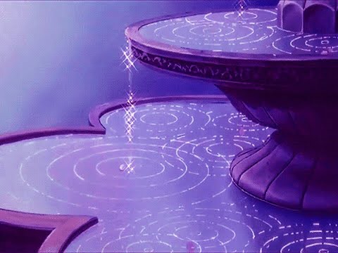 miro žbirka - atlantída (slowed + reverb) [spomalená verzia/remix]