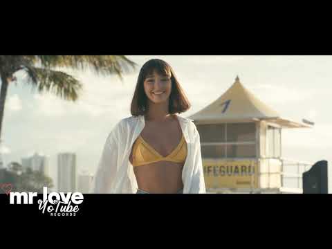 Maxim Andreev, Natune - Better Place (Original Mix)