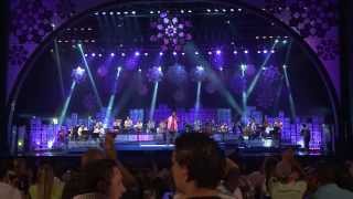 Me Leva Pra Casa Lyrics English Translation