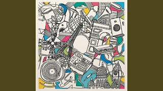 Remember (DJ Cam Remix)