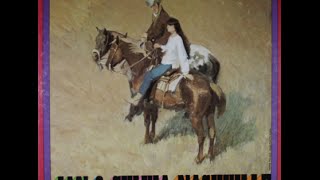 Ian & Sylvia - The Renegade  [HD]