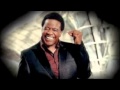 Al Green - Are You Lonely For Me Baby