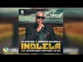 DJ MOSCOW And Brandon Dhludhlu Indlela Feat Cnethemba Gonelo Frank Mabeat De Soul Audio