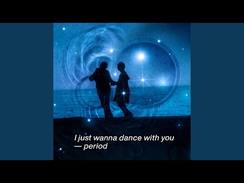 Video thumbnail for Flash