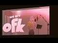Vidéo de gameplay de We Are OFK  Toute Plateformes