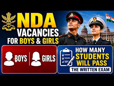 Force Defence Academy Indore Video 1
