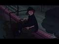 Madame Medusa S Cranking Scene From The Rescuers