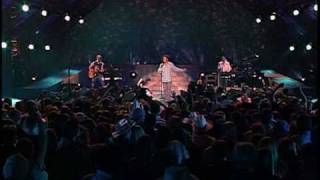 Rascal Flatts Live DVD - part 7