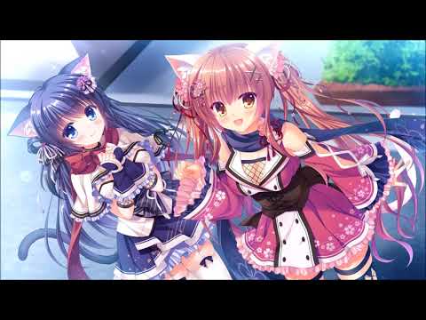 UK/Happy Hardcore March Mix 2018 (Mixed by DJ KyuubiRaver)