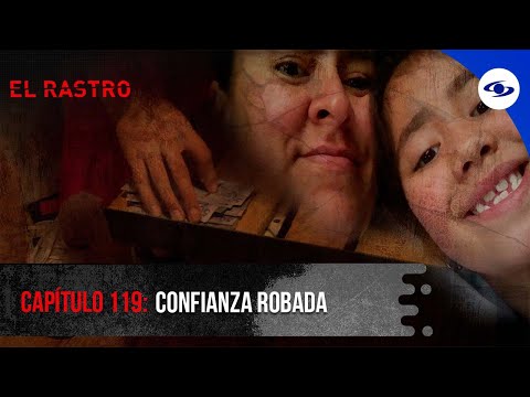 Las huellas que dejó el asesino de una madre comunitaria y su hija en Soacha - El Rastro