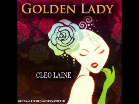Ain't Misbehavin' - Cleo Laine