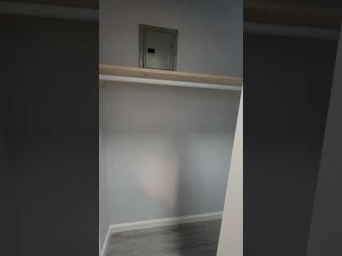 417 W. Queen Lane - Video 2 of 2