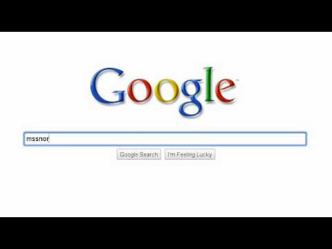 lok I maed one of these