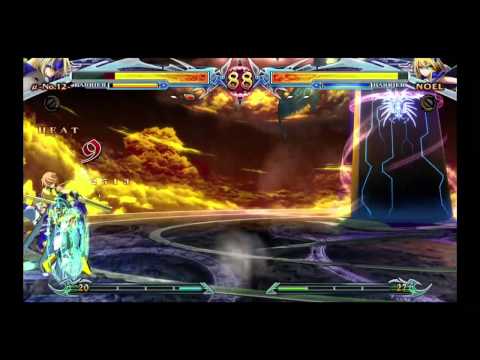 Imperium ArcsysDay 07/04 BBCPEX LR3 - IPT.Alden (Rg/Mu) vs EHADA.Tomogawa (Am/No)