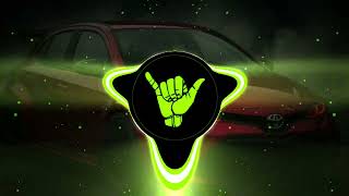 Download lagu DJ SA CERITAKAN PADA BINTANG BINTANG JAUH KO PERGI SLOW VIRAL TIKTOK TERBARU FULL SONG 2026 mp3