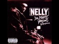 Nelly Tip Drill Bass Boost