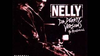Nelly   Tip Drill Bass Boost)