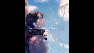 Download lagu Tak ingin usai [ AMV ] #shorts mp3