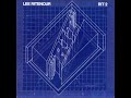 Lee Ritenour – Promises, Promises (instrumental loop) Jazz, Rock, Pop