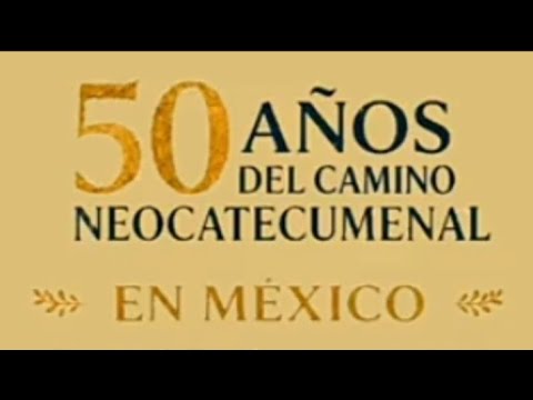 Miniatura del video