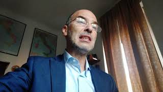 L'UTILE, IL VERO, L'INTERESSANTE NEI PROMESSI SPOSI DI MANZONI