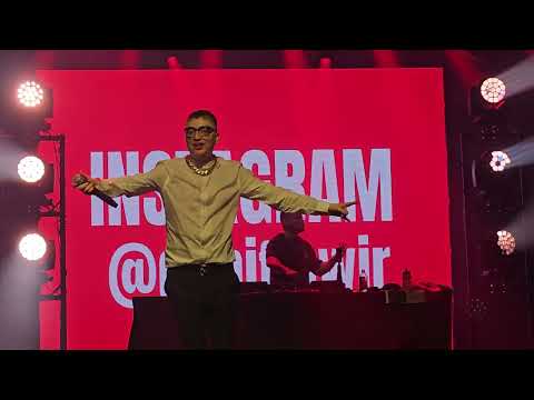 Dani Flow - Las Que No Tienen Papa