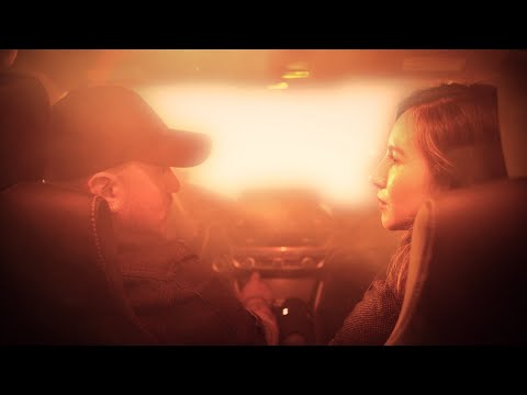 D1C3 & Prophetnyc - Your Love (Official Music Video)