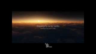Hammerfall-Dreams come true (Subtitulos Español+Ingles)