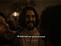 By Our Love Christian Whatsapp Status Chosen Video Edit Jesus Whatsapp Status