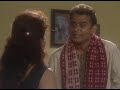 Kartavya Hindi TV Serial Best Scene 115 GRUSHA KAPOOR ALI ASGAR Zee TV