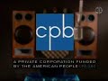 Between The Lions Funding