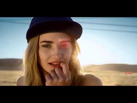 Soulya ID   When You Call My Name Extended Remix Italo Disco 2019