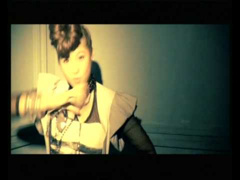 Teaser WAii Playgirl