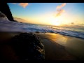 Andre Nikkensen feat Aneym - Weightlessness ...