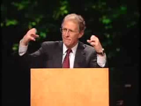 The Supremacy Of Christ by John Piper