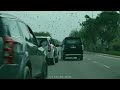 Scorpio V S Xuv500 Car Chasing Video Kosandra Remix Music Race And Drift Car Lovers VMB
